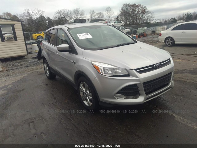 FORD ESCAPE 2014 1fmcu0gx1eub02164