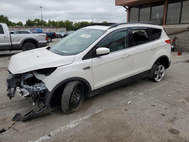 FORD ESCAPE SE 2014 1fmcu0gx1eub06344