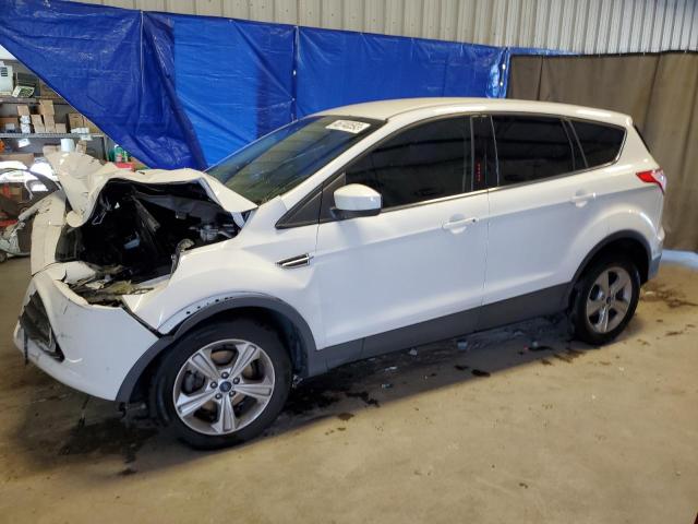 FORD ESCAPE SE 2014 1fmcu0gx1eub23340