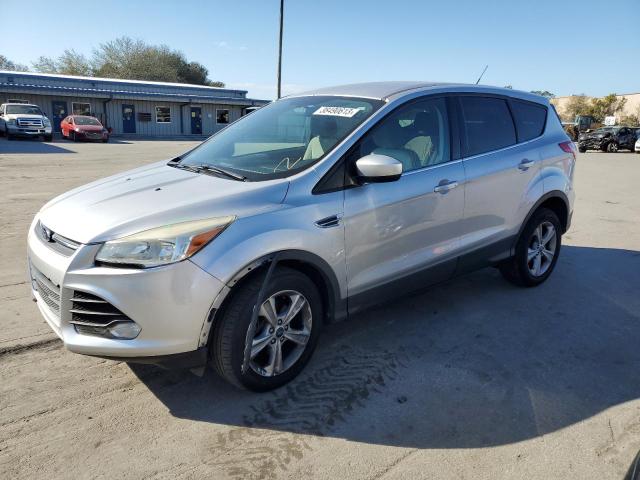 FORD ESCAPE SE 2014 1fmcu0gx1eub39604