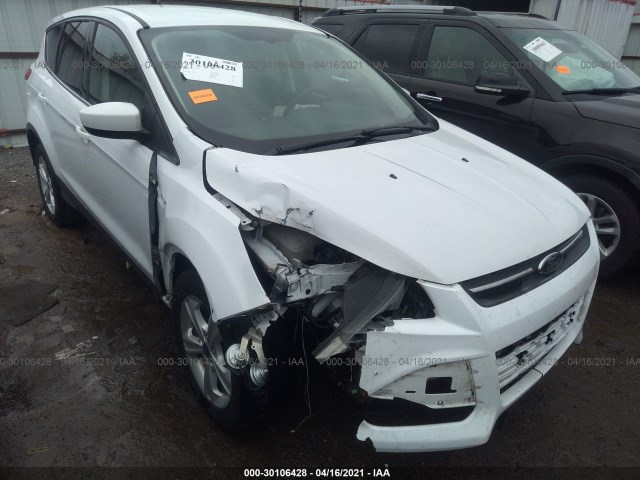 FORD ESCAPE 2014 1fmcu0gx1eub47119