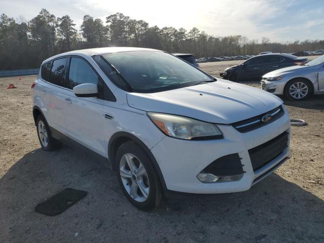 FORD ESCAPE 2014 1fmcu0gx1eub69279