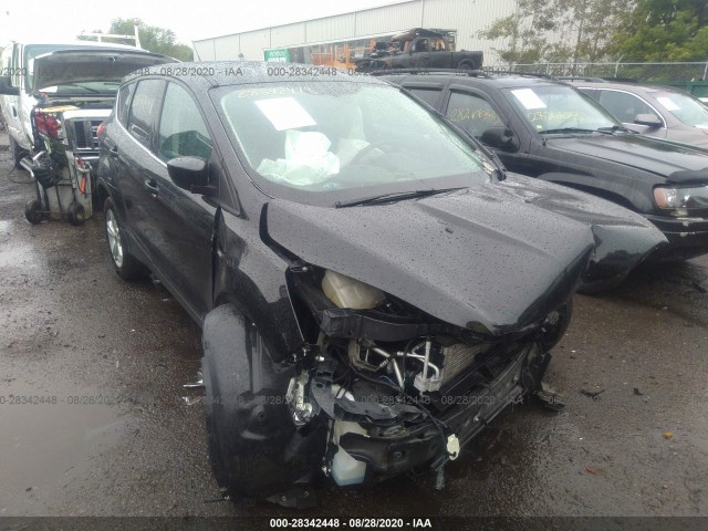 FORD ESCAPE 2014 1fmcu0gx1eub78953