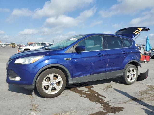 FORD ESCAPE 2014 1fmcu0gx1eub79505