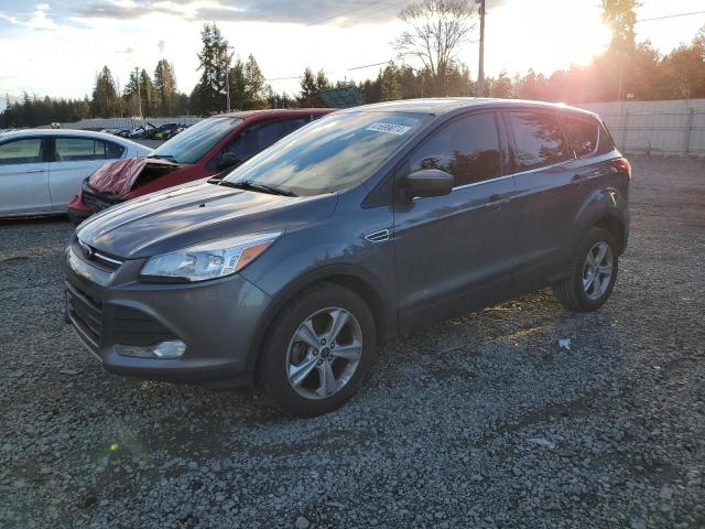 FORD ESCAPE 2014 1fmcu0gx1eub85594