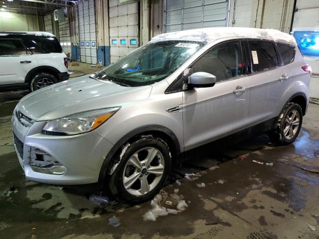 FORD ESCAPE 2014 1fmcu0gx1eub92299