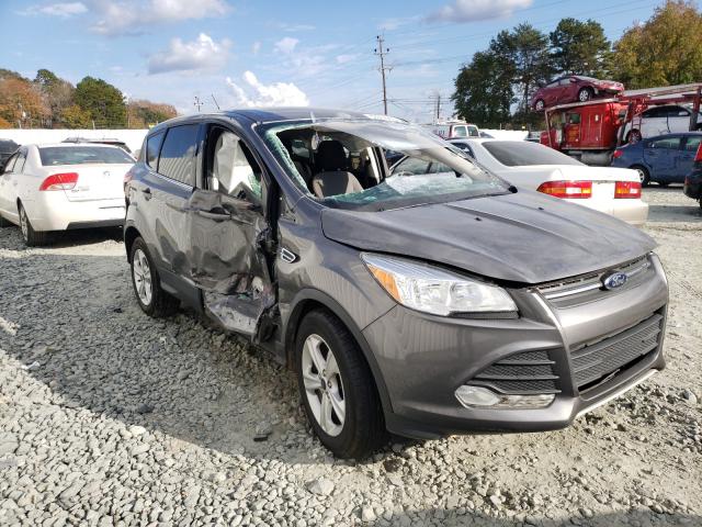 FORD ESCAPE SE 2014 1fmcu0gx1eub96109