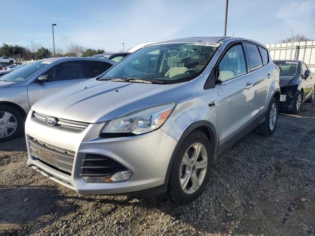 FORD ESCAPE 2014 1fmcu0gx1eub99740