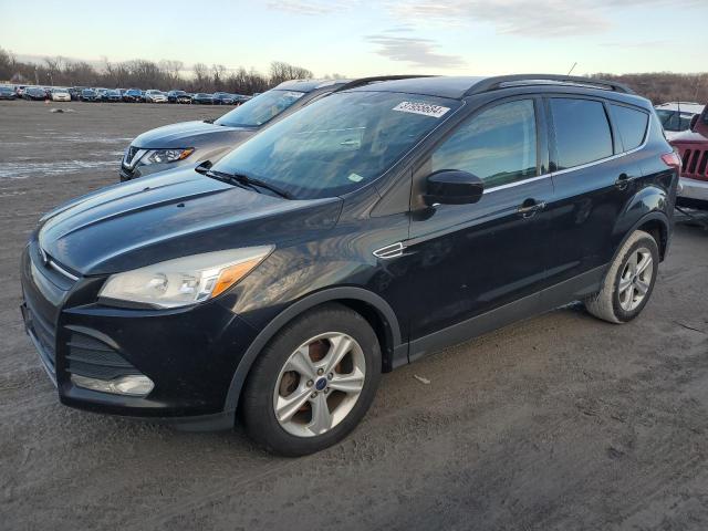 FORD ESCAPE 2014 1fmcu0gx1euc00434