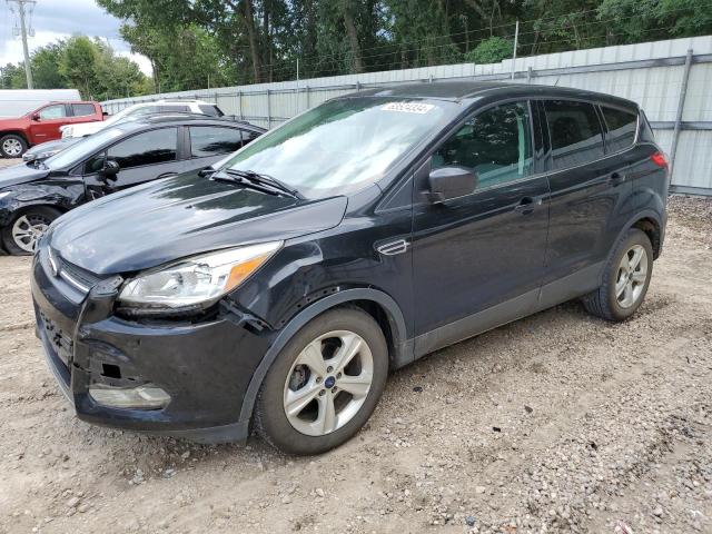 FORD ESCAPE 2014 1fmcu0gx1euc07223