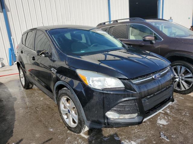 FORD ESCAPE SE 2014 1fmcu0gx1euc16813