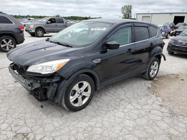 FORD ESCAPE SE 2014 1fmcu0gx1euc17556