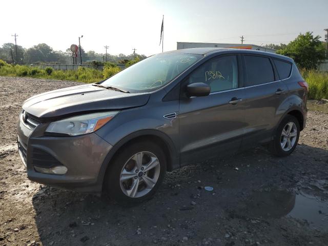 FORD ESCAPE SE 2014 1fmcu0gx1euc23440