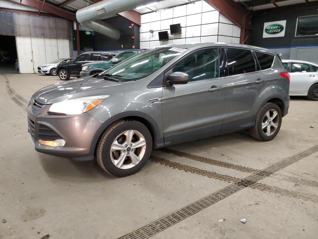 FORD ESCAPE SE 2014 1fmcu0gx1euc28850