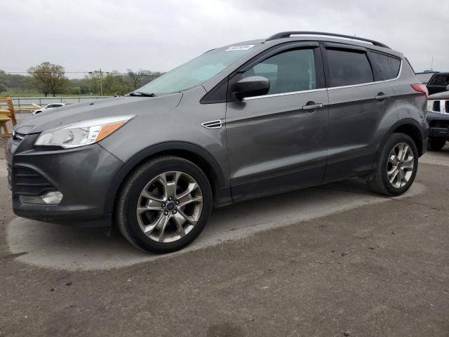 FORD ESCAPE 2014 1fmcu0gx1euc43395