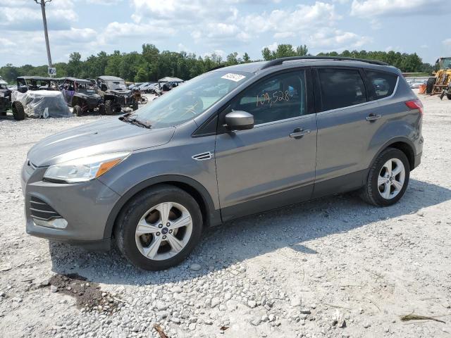 FORD ESCAPE 2014 1fmcu0gx1euc50704