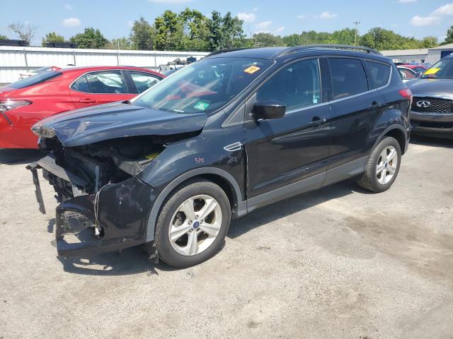 FORD ESCAPE SE 2014 1fmcu0gx1euc56583