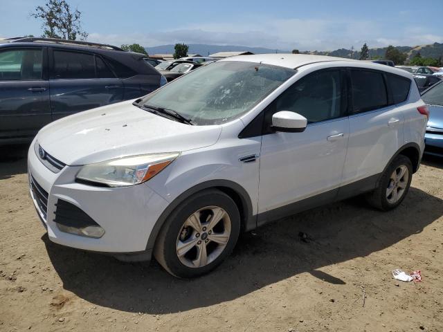 FORD ESCAPE 2014 1fmcu0gx1euc68734