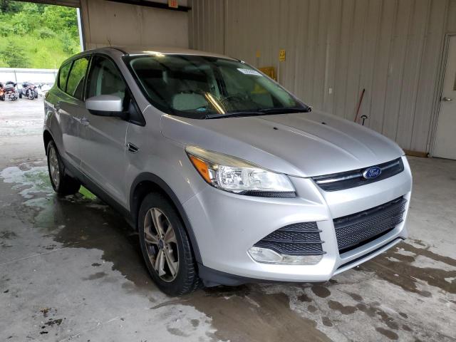 FORD ESCAPE SE 2014 1fmcu0gx1euc69687