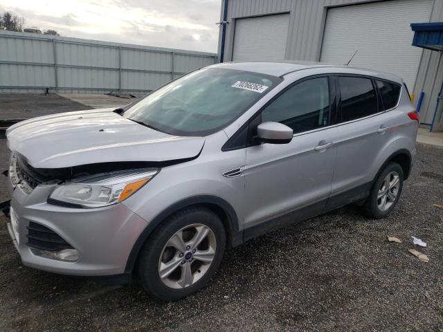 FORD ESCAPE SE 2014 1fmcu0gx1euc83704