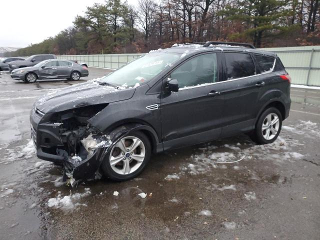 FORD ESCAPE 2014 1fmcu0gx1eud12957