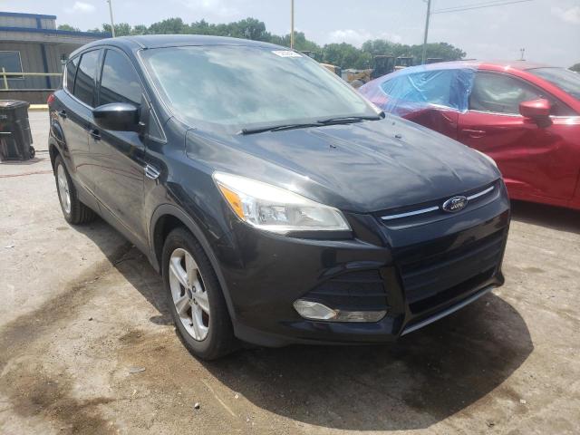 FORD ESCAPE SE 2014 1fmcu0gx1eud13722