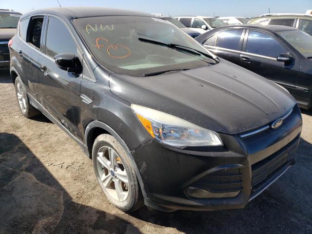 FORD ESCAPE SE 2014 1fmcu0gx1eud14370