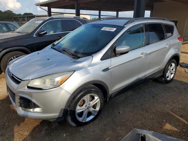 FORD ESCAPE SE 2014 1fmcu0gx1eud18371