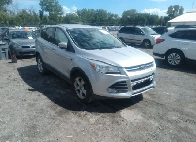 FORD ESCAPE 2014 1fmcu0gx1eud18595