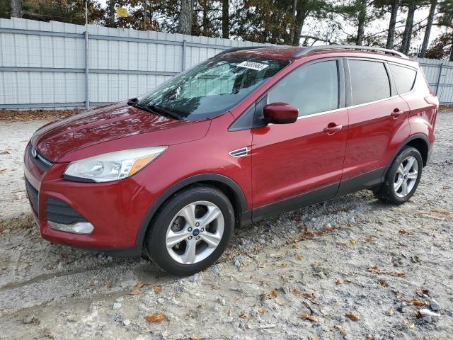 FORD ESCAPE 2014 1fmcu0gx1eud22064