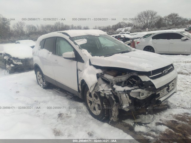 FORD ESCAPE 2014 1fmcu0gx1eud30357