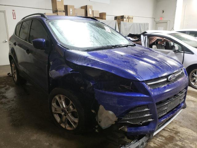 FORD ESCAPE SE 2014 1fmcu0gx1eud44128