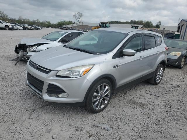 FORD ESCAPE 2014 1fmcu0gx1eud48633