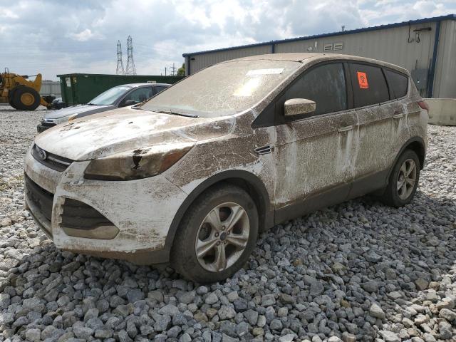 FORD ESCAPE SE 2014 1fmcu0gx1eud49734