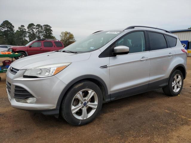 FORD ESCAPE 2014 1fmcu0gx1eud50799