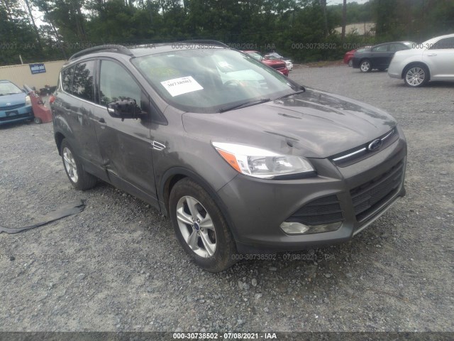 FORD ESCAPE 2014 1fmcu0gx1eud55856