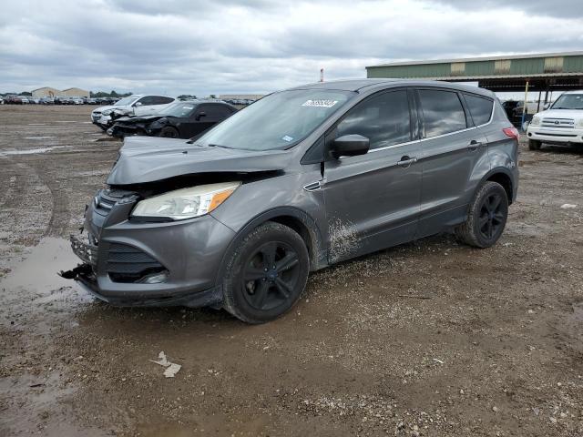 FORD ESCAPE 2014 1fmcu0gx1eud57865