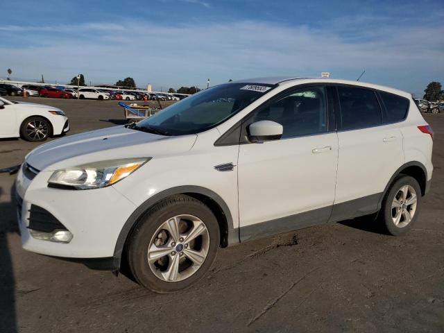 FORD ESCAPE 2014 1fmcu0gx1eud58711