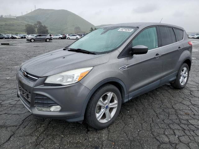 FORD ESCAPE SE 2014 1fmcu0gx1eud66064