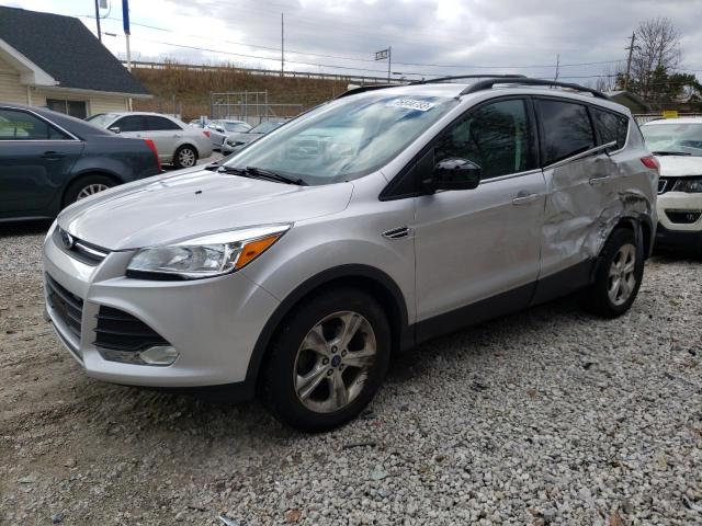 FORD ESCAPE 2014 1fmcu0gx1eud71247