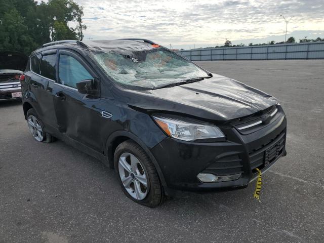 FORD ESCAPE SE 2014 1fmcu0gx1eud77260