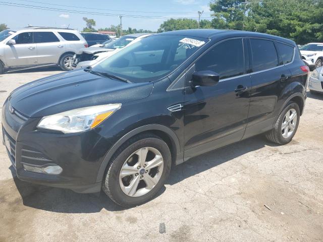 FORD ESCAPE SE 2014 1fmcu0gx1eud85861