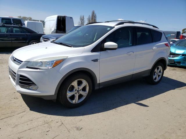 FORD ESCAPE SE 2014 1fmcu0gx1eud94902