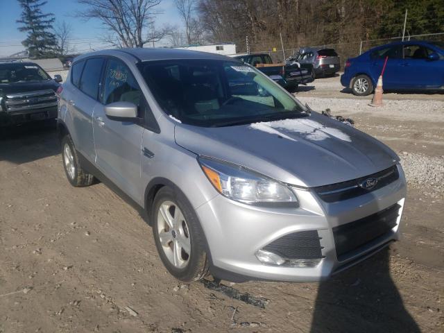 FORD 1110 2014 1fmcu0gx1eud99257