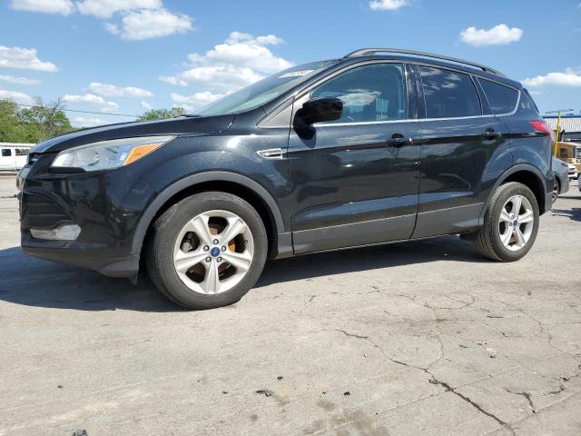 FORD ESCAPE 2014 1fmcu0gx1eue23511