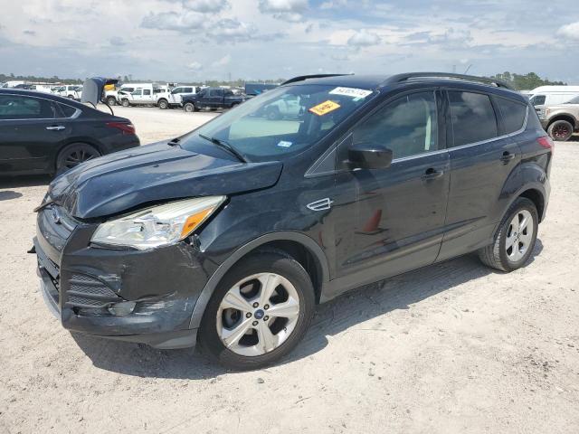 FORD ESCAPE 2014 1fmcu0gx1eue25338