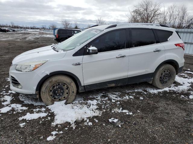 FORD ESCAPE 2014 1fmcu0gx1eue29194