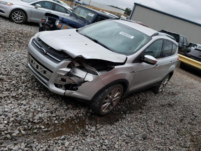 FORD ESCAPE SE 2014 1fmcu0gx1eue33195