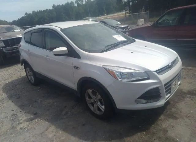 FORD ESCAPE 2014 1fmcu0gx1eue34895