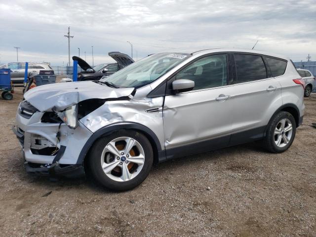 FORD ESCAPE 2014 1fmcu0gx1eue38266